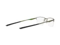 Oakley Socket 5.5 Lunettes de Vue OX 3218 02