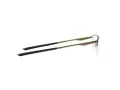 Oakley Socket 5.5 Lunettes de Vue OX 3218 02