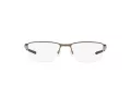 Oakley Socket 5.5 Lunettes de Vue OX 3218 02