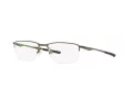 Oakley Socket 5.5 Lunettes de Vue OX 3218 02