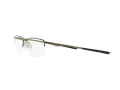 Oakley Socket 5.5 Lunettes de Vue OX 3218 02
