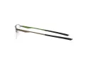 Oakley Socket 5.5 Lunettes de Vue OX 3218 02