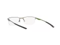 Oakley Socket 5.5 Lunettes de Vue OX 3218 02