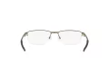 Oakley Socket 5.5 Lunettes de Vue OX 3218 02