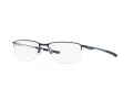 Oakley Socket 5.5 Lunettes de Vue OX 3218 03