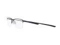 Oakley Socket 5.5 Lunettes de Vue OX 3218 03