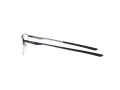 Oakley Socket 5.5 Lunettes de Vue OX 3218 03