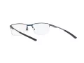 Oakley Socket 5.5 Lunettes de Vue OX 3218 03