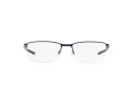 Oakley Socket 5.5 Lunettes de Vue OX 3218 03