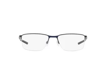 Oakley Socket 5.5 Lunettes de Vue OX 3218 03