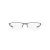 Oakley Socket 5.5 Lunettes de Vue OX 3218 03