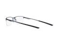 Oakley Socket 5.5 Lunettes de Vue OX 3218 03