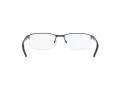 Oakley Socket 5.5 Lunettes de Vue OX 3218 03