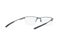 Oakley Socket 5.5 Lunettes de Vue OX 3218 03