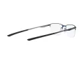 Oakley Socket 5.5 Lunettes de Vue OX 3218 03