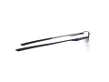 Oakley Socket 5.5 Lunettes de Vue OX 3218 03