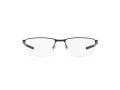 Oakley Socket 5.5 Lunettes de Vue OX 3218 04