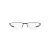 Oakley Socket 5.5 Lunettes de Vue OX 3218 04