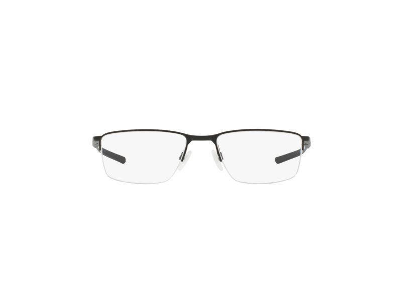 Oakley Socket 5.5 Lunettes de Vue OX 3218 04