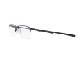 Oakley Socket 5.5 Lunettes de Vue OX 3218 04