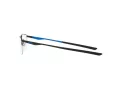 Oakley Socket 5.5 Lunettes de Vue OX 3218 04