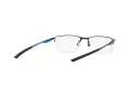 Oakley Socket 5.5 Lunettes de Vue OX 3218 04