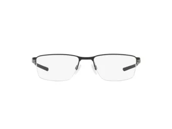 Oakley Socket 5.5 Lunettes de Vue OX 3218 04
