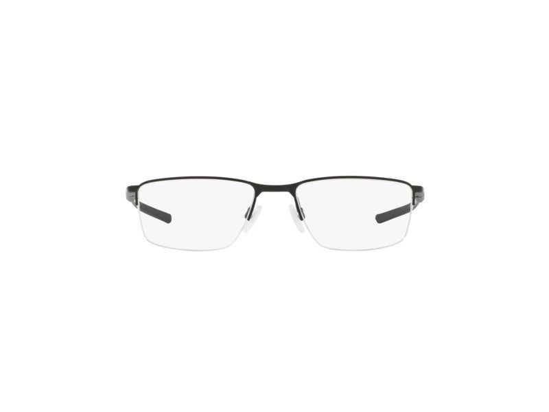 Oakley Socket 5.5 Lunettes de Vue OX 3218 04