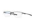 Oakley Socket 5.5 Lunettes de Vue OX 3218 04