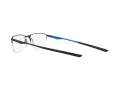 Oakley Socket 5.5 Lunettes de Vue OX 3218 04