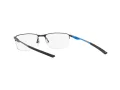 Oakley Socket 5.5 Lunettes de Vue OX 3218 04