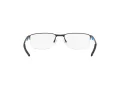 Oakley Socket 5.5 Lunettes de Vue OX 3218 04