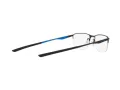 Oakley Socket 5.5 Lunettes de Vue OX 3218 04