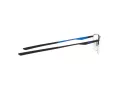 Oakley Socket 5.5 Lunettes de Vue OX 3218 04