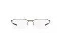 Oakley Socket 5.5 Lunettes de Vue OX 3218 06