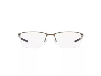 Oakley Socket 5.5 Lunettes de Vue OX 3218 06