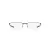 Oakley Socket 5.5 Lunettes de Vue OX 3218 06