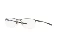 Oakley Socket 5.5 Lunettes de Vue OX 3218 06