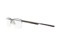 Oakley Socket 5.5 Lunettes de Vue OX 3218 06