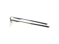 Oakley Socket 5.5 Lunettes de Vue OX 3218 06