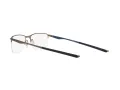 Oakley Socket 5.5 Lunettes de Vue OX 3218 06