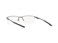 Oakley Socket 5.5 Lunettes de Vue OX 3218 06