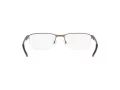 Oakley Socket 5.5 Lunettes de Vue OX 3218 06