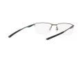 Oakley Socket 5.5 Lunettes de Vue OX 3218 06