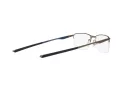 Oakley Socket 5.5 Lunettes de Vue OX 3218 06