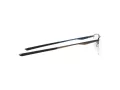 Oakley Socket 5.5 Lunettes de Vue OX 3218 06