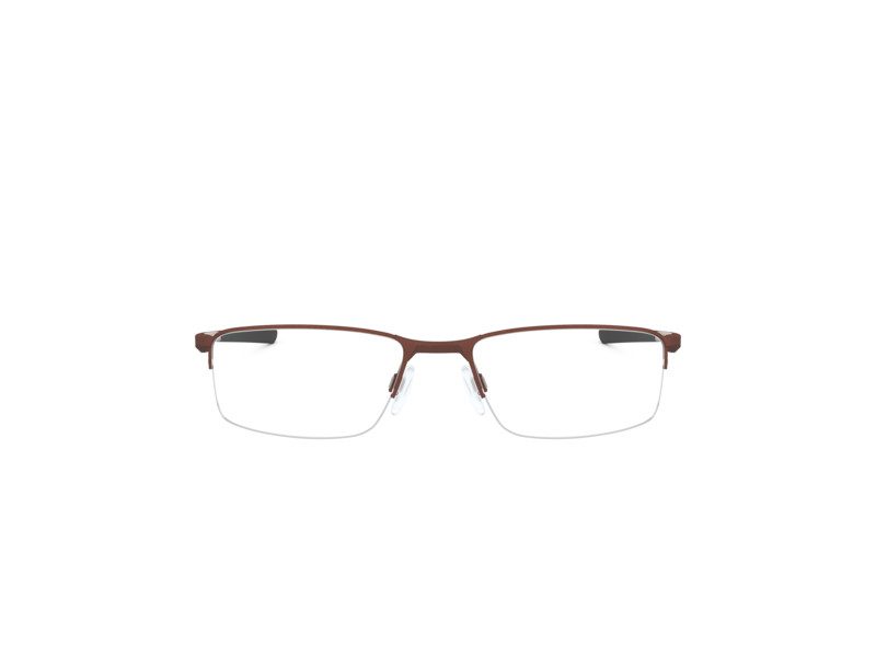 Oakley Socket 5.5 Lunettes de Vue OX 3218 07