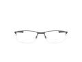 Oakley Socket 5.5 Lunettes de Vue OX 3218 08