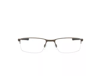 Oakley Socket 5.5 Lunettes de Vue OX 3218 08