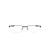 Oakley Socket 5.5 Lunettes de Vue OX 3218 08